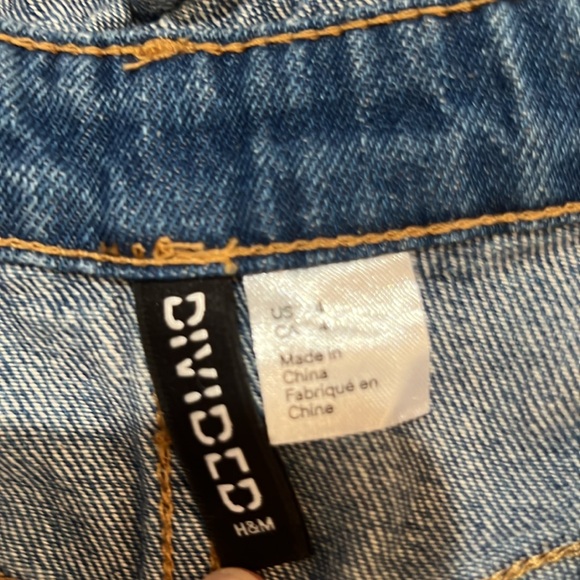 Skirt - Picture 3 of 4